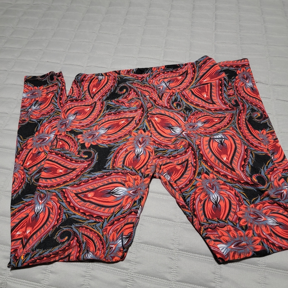 LulaRoe